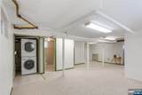141 Henry Street - Photo 29