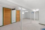 141 Henry Street - Photo 30