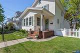 141 Henry Street - Photo 4