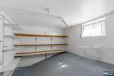 141 Henry Street - Photo 31