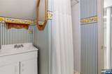 141 Henry Street - Photo 32