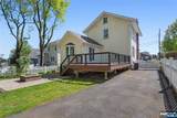 141 Henry Street - Photo 33