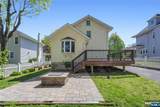 141 Henry Street - Photo 34