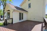 141 Henry Street - Photo 35