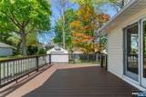 141 Henry Street - Photo 36