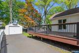 141 Henry Street - Photo 37