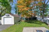 141 Henry Street - Photo 38