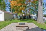 141 Henry Street - Photo 39