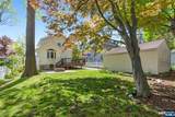 141 Henry Street - Photo 40
