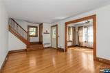 141 Henry Street - Photo 5