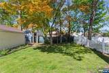 141 Henry Street - Photo 41