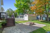 141 Henry Street - Photo 42