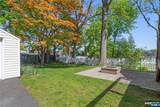 141 Henry Street - Photo 43