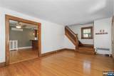141 Henry Street - Photo 6