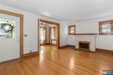 141 Henry Street - Photo 7
