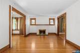 141 Henry Street - Photo 8