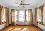 141 Henry Street - Photo 9