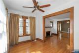 141 Henry Street - Photo 10