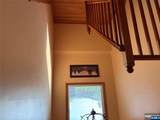 458 Lawn - Photo 2