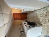 458 Lawn - Photo 11