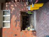 458 Lawn - Photo 12