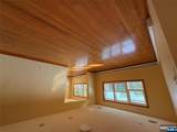 458 Lawn - Photo 3