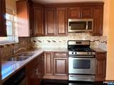 458 Lawn - Photo 4