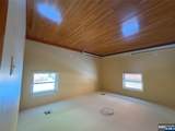 458 Lawn - Photo 7