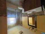 458 Lawn - Photo 8