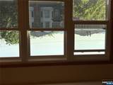 458 Lawn - Photo 10