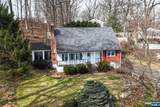 60 Highland Road - Photo 2
