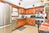 60 Highland Road - Photo 11