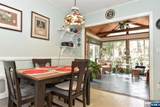 60 Highland Road - Photo 12