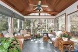 60 Highland Road - Photo 13