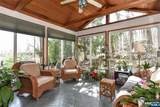60 Highland Road - Photo 14