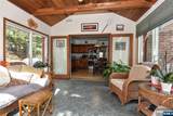 60 Highland Road - Photo 15