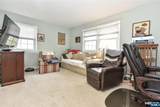 60 Highland Road - Photo 16