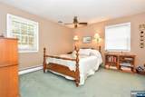 60 Highland Road - Photo 17