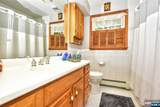 60 Highland Road - Photo 18