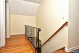 60 Highland Road - Photo 19