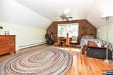 60 Highland Road - Photo 20