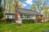 60 Highland Road - Photo 3