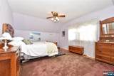 60 Highland Road - Photo 21