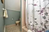 60 Highland Road - Photo 22