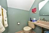 60 Highland Road - Photo 23