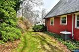 60 Highland Road - Photo 24
