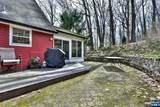 60 Highland Road - Photo 25