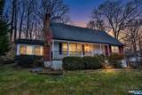 60 Highland Road - Photo 26