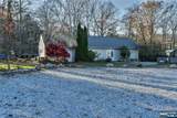 60 Highland Road - Photo 27