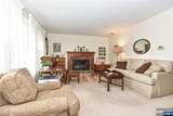 60 Highland Road - Photo 5